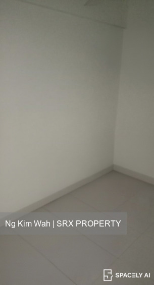 Blk 218 Bedok North Street 1 (Bedok), HDB 3 Rooms #514896411